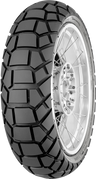 TKC 70 Rocks Tire