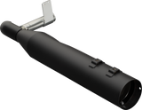 Sidekick Ghost Pipe