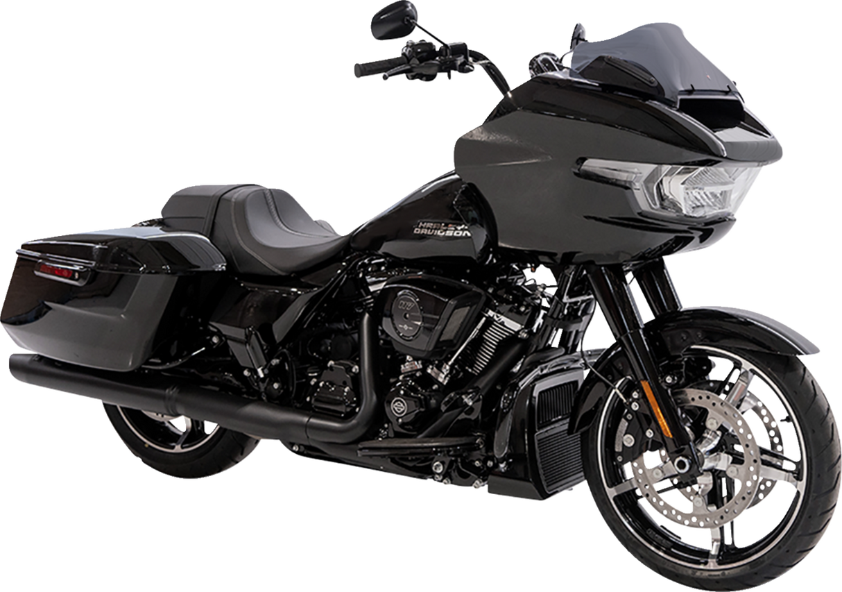 Sport Flare® Windshield