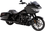 Sport Flare® Windshield