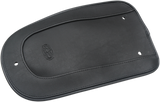 Fender Bib for Solo Seat — Smooth
