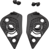 Variant Pro™ Helmet Pivot Kit