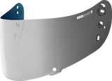 Optics™ Shield