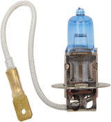 Halogen Headlight Bulb