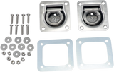 D-Ring Anchor Kits