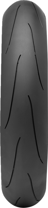 Sportmax Q5 Tire
