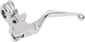 Clutch Lever Assembly