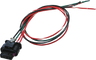T-Map Sensor Connector Pigtail