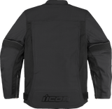 Slabtown™ Jacket