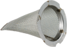 Spark Arrestor Screen Insert