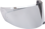 K3 Helmet Pinlock® 120 MaxVision™ Prepared Shield