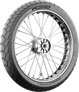 Anakee Adventure 2 Tire