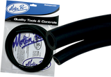 Premium Fuel Line
