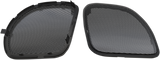 Replacment Speaker Grills