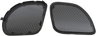 Replacment Speaker Grills