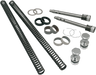 Complete 41 mm Fork Tube Internals Kit