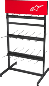 Display Stand