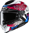 RPHA 72 Goldy Helmet