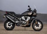 Scorcher Adventure Tire