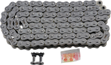 530 Max Z Chain