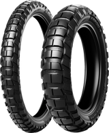 KAROO™ 4 Tire