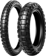 KAROO™ 4 Tire