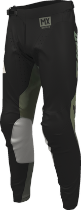 Launchmode Bleach Pants