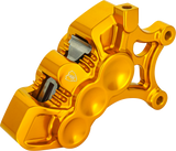Mono Axial Brake Caliper