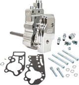 Billet Oil Pump Kit
