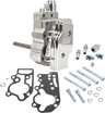 Billet Oil Pump Kit