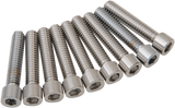 M-Eight Bolt Kit