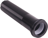 V-Twin Fusion Alloy Throttle Tube