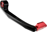 Lever Guard