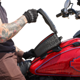 Magnetic Tank Bag