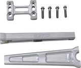 Handlebar Riser Kit