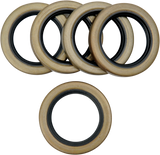 Main Shaft Seal
