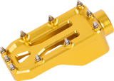 Aggressor Brake Pedal