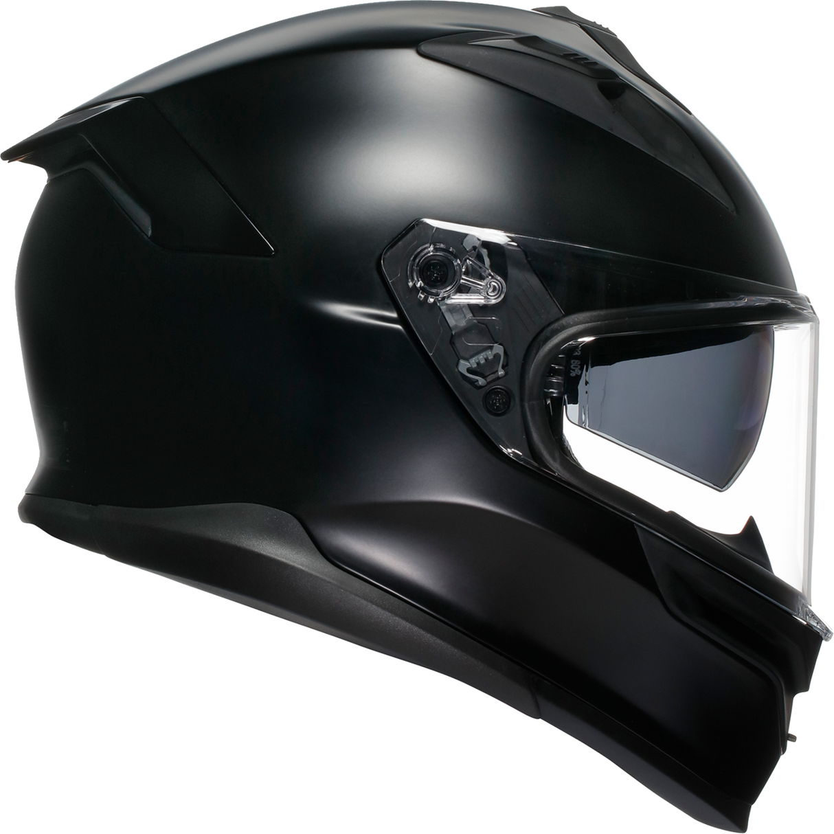 K7 Mono Helmet