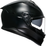 K7 Mono Helmet