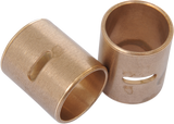 Wrist Pin Bushing