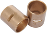 Wrist Pin Bushing