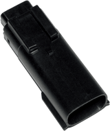 Molex MX 150 Connector Component
