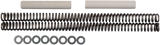 Fork Springs — 56.00 lb/in