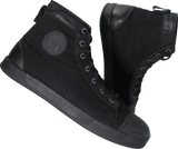 Haggard Boots