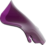 Kolor Flare® Windshield