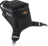 Fandango Tank Bag™