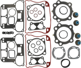 V-Twin Top End Gasket Kits
