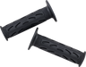 723 Superbike Grips