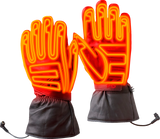 12 V G4 Heated Gloves