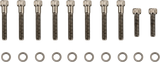 M-Eight Bolt Kit